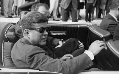 Kennedy