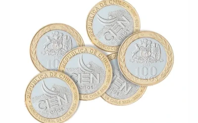 moneda