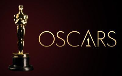 Premios Óscar: Academia anuncia nuevas reglas