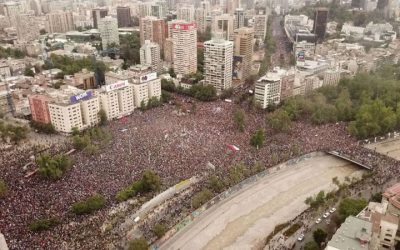 18 O EPA
