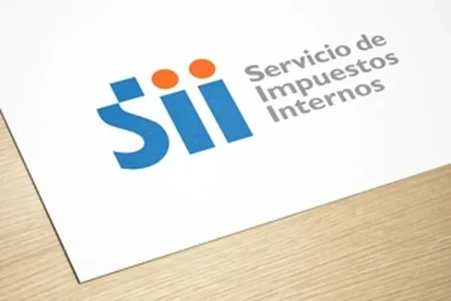 Kast Impuestos Internos