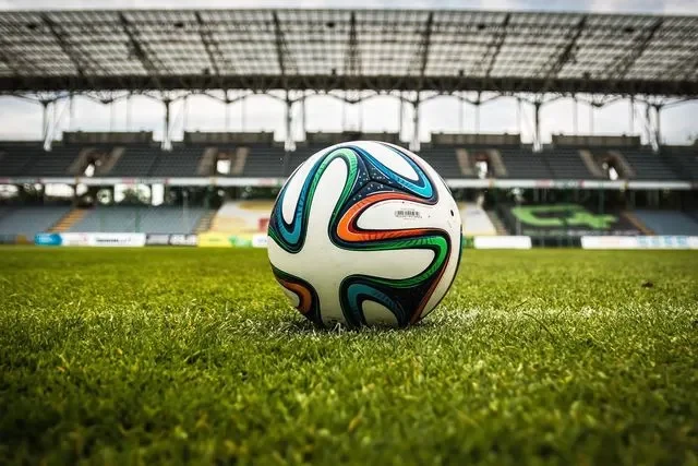 Mundial 2026