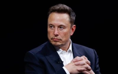 2023-11-10t153158z-1125989429-rc2fk1a1xpqh-rtrmadp-3-a24-elon-musk