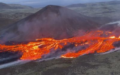 20230711164023_sumendia-islandia_amp_w1200