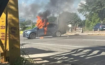 México