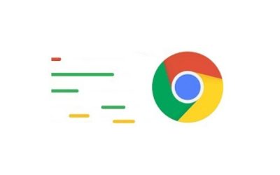 Google tendrá que eliminar millones de datos de navegación