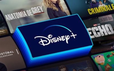 Disney+ pondrá fin a las cuentas compartidas