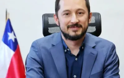 20250114_092425_0000