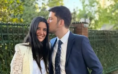 20250603_090125_0000