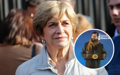 20250603_112932_0000