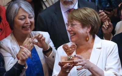 20250924_085154_0000