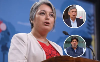 20250925_084609_0000