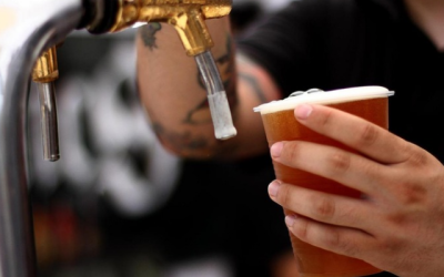 20251117_174709_0000