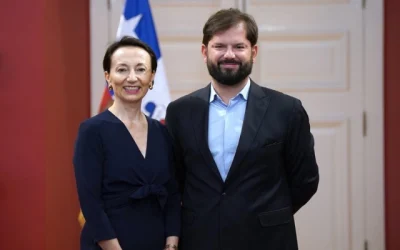 20260106_123212_0000