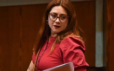 20260106_132357_0000