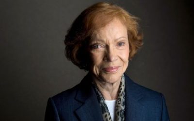 231118102034-01-rosalynn-carter-lead-image
