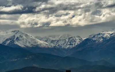 alerta preventiva RM