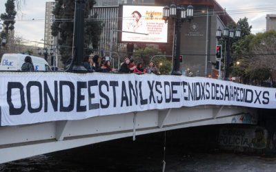 Foto Referencial Agencia Uno