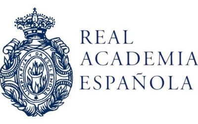 La RAE entrega el significado de “ser un basado”
