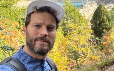 @jamiedornan