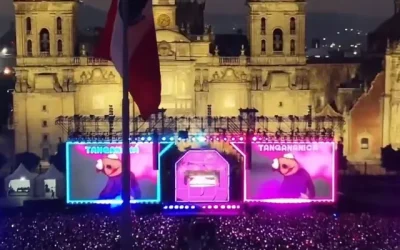 31 minutos