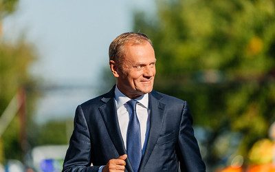Foto Arno Mikkor (EU2017EE)