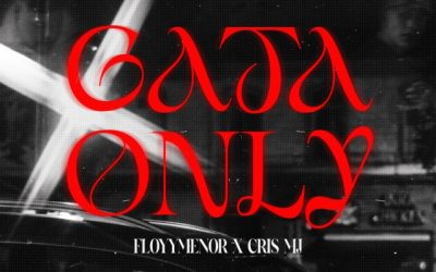 "Gata Only": El hit chileno que conquistó al mundo