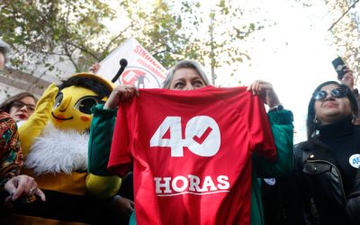 40 horas A_UNO_200524