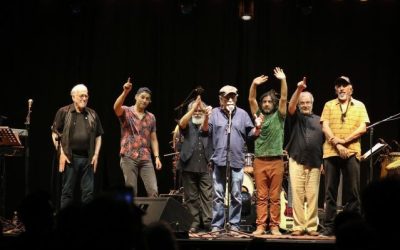 @grupocongresooficial
