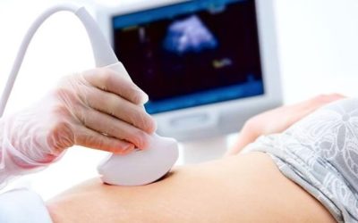 Un Compromiso Vital en la Lucha contra el Cáncer Cervicouterino