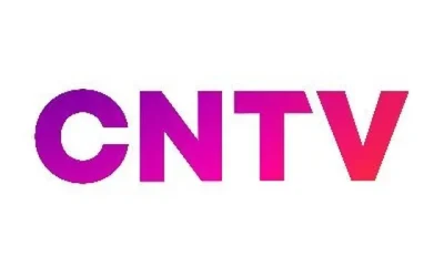CNTV dichos transfóbicos