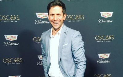 @christianoliverofficial