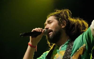 Quique Neira