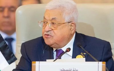 Palestina celebra decisión de Chile de unirse a la denuncia contra Israel