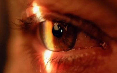 Investigadores desarrollan un chip que imita la función visual del cerebro
