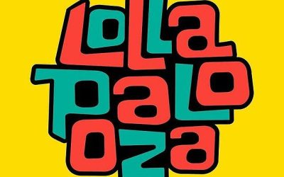 Mediante un breve comunicado publicado en sus redes sociales, Lollapalooza Chile informó la cancelación de las presentaciones de Jaden Smith, Dove Cameron, Rina Sawayama y la banda argentina Las Ligas Menores, de su line up.
