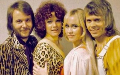 ABBA