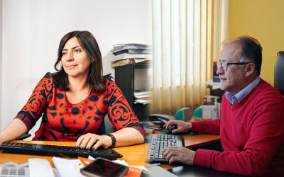 Suprema divorcio pensión