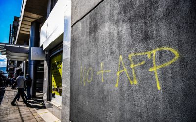 AFP A_UNO_1274649_f8969