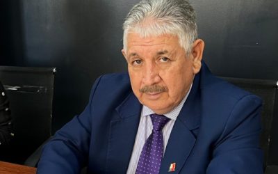 ALCALDE DE CUNCO (2)