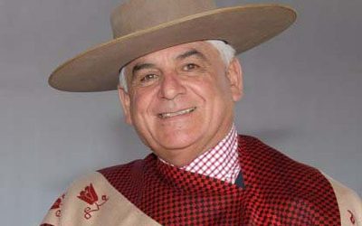 Tras la revelación de una serie de irregularidades en la gestión del alcalde de Rinconada, Juan Galdames, por parte de la Contraloría General de la República, varios concejales del municipio presentaron una denuncia solicitando su destitución.