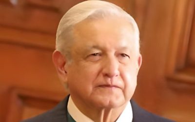 AMLO 3