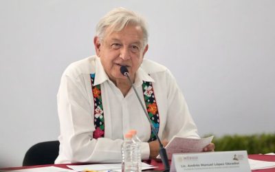 AMLO