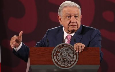 AMLO