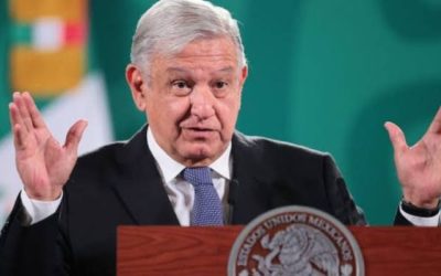 AMLO