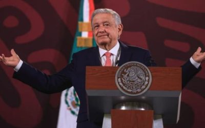 AMLO