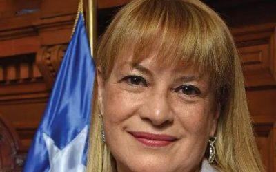 Crédito: Pedro Mora Brito.
ANGELA VIVANCO MARTINEZ.webp