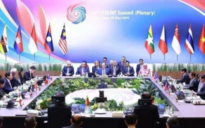 ASEAN