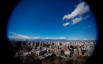 A_UNO_026092