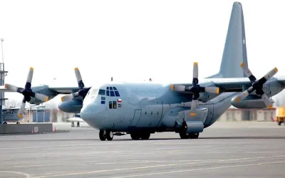 deportados Estados Unidos